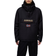 Napapijri Rainforest Next Winter Anorak Jacket - Black
