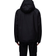 Napapijri Rainforest Next Winter Anorak Jacket - Black