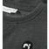 Name It Regular Fit Sweatshirt Noos - Dark Grey Melange