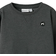 Name It Regular Fit Sweatshirt Noos - Dark Grey Melange
