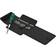 Wera 05051061001 15-Pcs Pozidriv