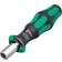 Wera Kraftform Kompakt 838 RA-R M Set Pozidriv