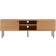 House Nordic Kyoto TV-BÆNK 150 TV-bord