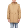 Brandit M51 US Overgangsparka - Camel
