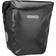 Ortlieb Back-Roller Core Single Pannier Bag 20L - Black