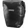 Ortlieb Back-Roller Core Single Pannier Bag 20L - Black