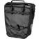 Ortlieb Back-Roller Core Single Pannier Bag 20L - Black