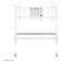 Neomounts FL50-575WH1