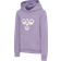 Hummel Cuatro Hoodie - Lavender Gray (213850-1196)