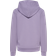 Hummel Cuatro Hoodie - Lavender Gray (213850-1196)