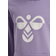 Hummel Cuatro Hoodie - Lavender Gray (213850-1196)