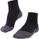 Falke TK2 Short Cool Socks - Black