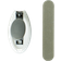 Mininor Nail Clipper
