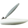 Mininor Nail Clipper