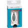 Mininor Nail Clipper