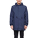 Brandit M51 US Parka Jakke - Navy