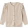 Name It Abinne langærmet strik cardigan noos PEYOTE