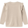 Name It Abinne langærmet strik cardigan noos PEYOTE