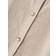 Name It Abinne langærmet strik cardigan noos PEYOTE