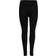 Only JdY Jdystine Pu Leggings Jrs Noos Leggings