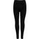 Only JdY Jdystine Pu Leggings Jrs Noos Leggings