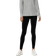 Only JdY Jdystine Pu Leggings Jrs Noos Leggings