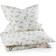 Sebra Junior Powder Blossom