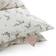 Sebra Junior Powder Blossom