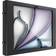 Compulocks Compulocks iPad Air M2 13" Enclosure Wall Mount