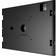 Compulocks Compulocks iPad Air M2 13" Enclosure Wall Mount