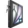 Compulocks Compulocks iPad Air M2 13" Enclosure Wall Mount
