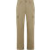 Dickies Cargobyxa - Khaki