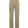 Dickies Cargobyxa - Khaki