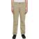 Dickies Cargobyxa - Khaki
