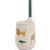 Liewood Ellis Sippy Cup Safari Sandy Mix