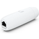 Ubiquiti UniFi PoE To USB-C Adapter
