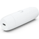Ubiquiti UniFi PoE To USB-C Adapter