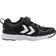 Hummel Speed Jr - Svart
