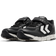 Hummel Speed Jr - Svart