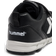 Hummel Speed Jr - Svart