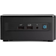 ASUS NUC Mini PC (90AR00E1-M000P0)