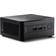 ASUS NUC Mini PC (90AR00E1-M000P0)