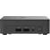 ASUS NUC Mini PC (90AR00E1-M000P0)