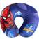 Kid's Travel Pillow Spiderman
