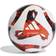 adidas Fodbold Tiro League J290 Hvid/sort/orange Ball SZ