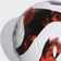adidas Fodbold Tiro League J290 Hvid/sort/orange Ball SZ