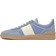 Valentino Garavani Upvillage Low Top M - Azure/Ivory