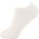 Name It Ancle Socks 7-pack - Bright White (13205491)