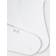 Name It Ancle Socks 7-pack - Bright White (13205491)