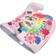 Kids licensing Bilstol PRINCESS